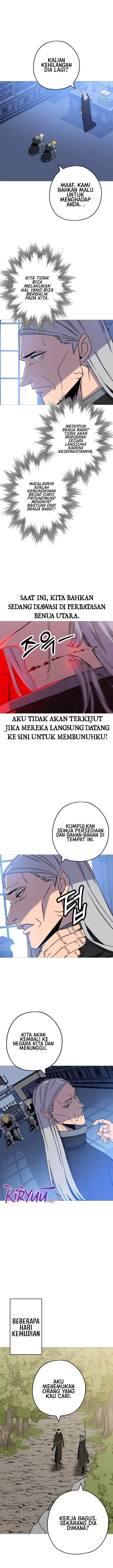 image-komik-the-story-of-a-low-rank-soldier-becoming-a-monarch-chapter-129-2/12