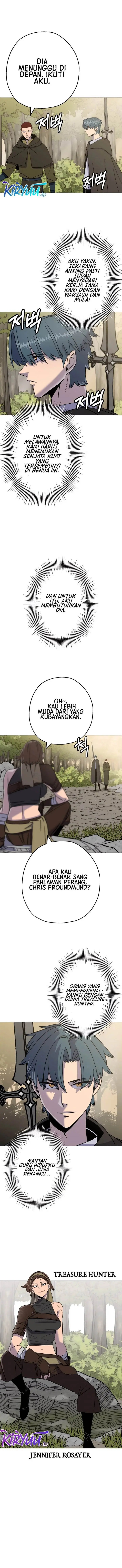 image-komik-the-story-of-a-low-rank-soldier-becoming-a-monarch-chapter-129-3/12