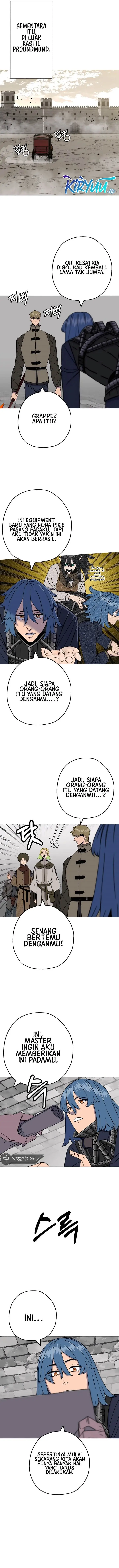 image-komik-the-story-of-a-low-rank-soldier-becoming-a-monarch-chapter-129-4/12