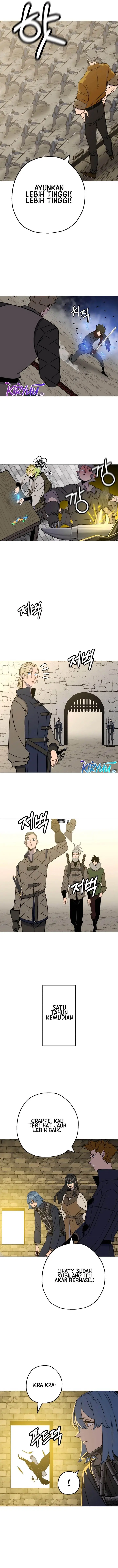 image-komik-the-story-of-a-low-rank-soldier-becoming-a-monarch-chapter-129-5/12