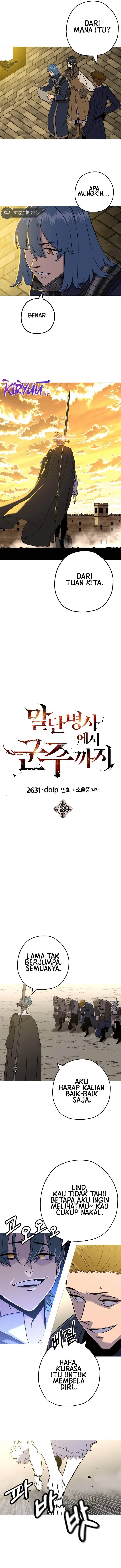 image-komik-the-story-of-a-low-rank-soldier-becoming-a-monarch-chapter-129-6/12