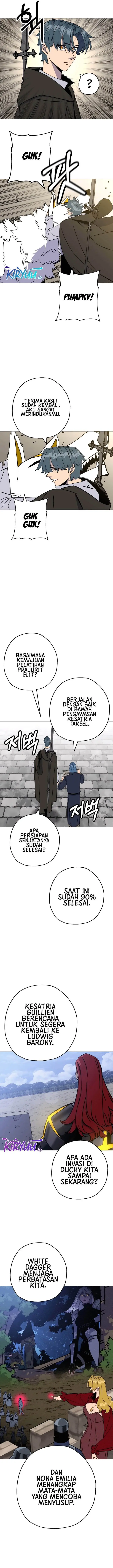 image-komik-the-story-of-a-low-rank-soldier-becoming-a-monarch-chapter-129-7/12