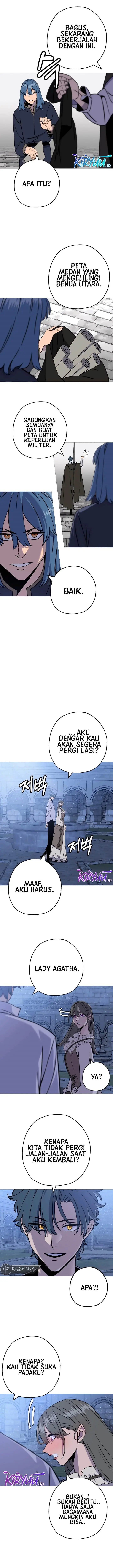 image-komik-the-story-of-a-low-rank-soldier-becoming-a-monarch-chapter-129-8/12