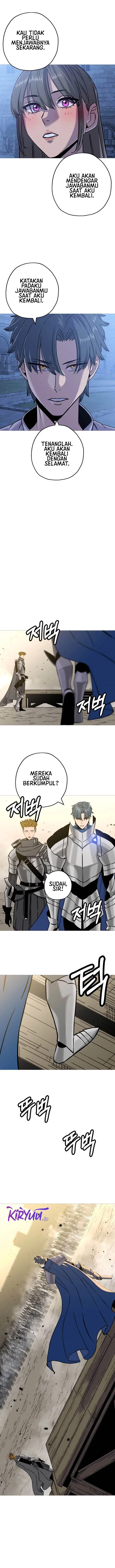 image-komik-the-story-of-a-low-rank-soldier-becoming-a-monarch-chapter-129-9/12