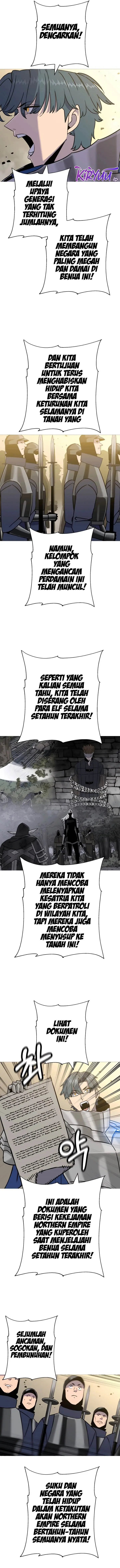 image-komik-the-story-of-a-low-rank-soldier-becoming-a-monarch-chapter-129-10/12