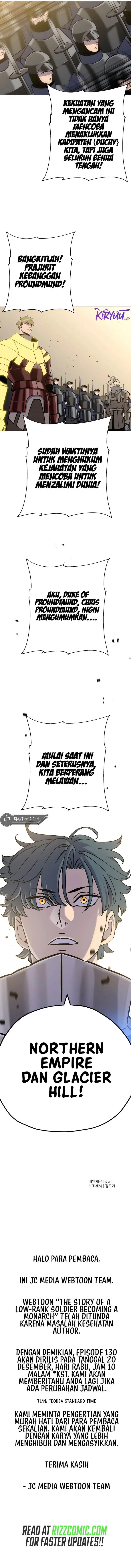 image-komik-the-story-of-a-low-rank-soldier-becoming-a-monarch-chapter-129-11/12
