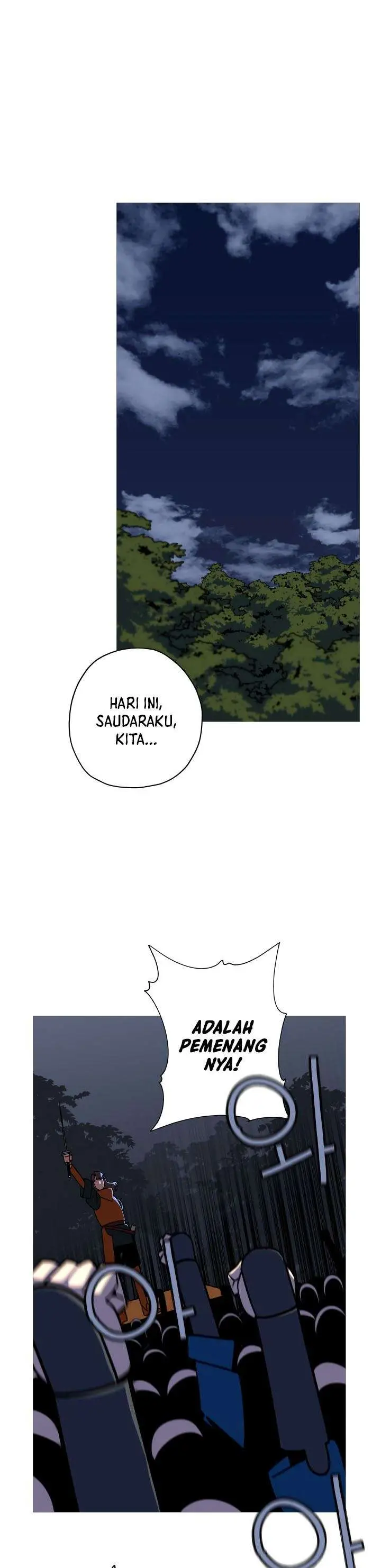 image-komik-the-story-of-a-low-rank-soldier-becoming-a-monarch-chapter-13-1/37