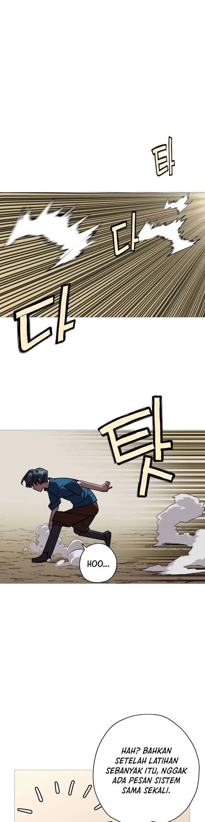 image-komik-the-story-of-a-low-rank-soldier-becoming-a-monarch-chapter-13-4/37