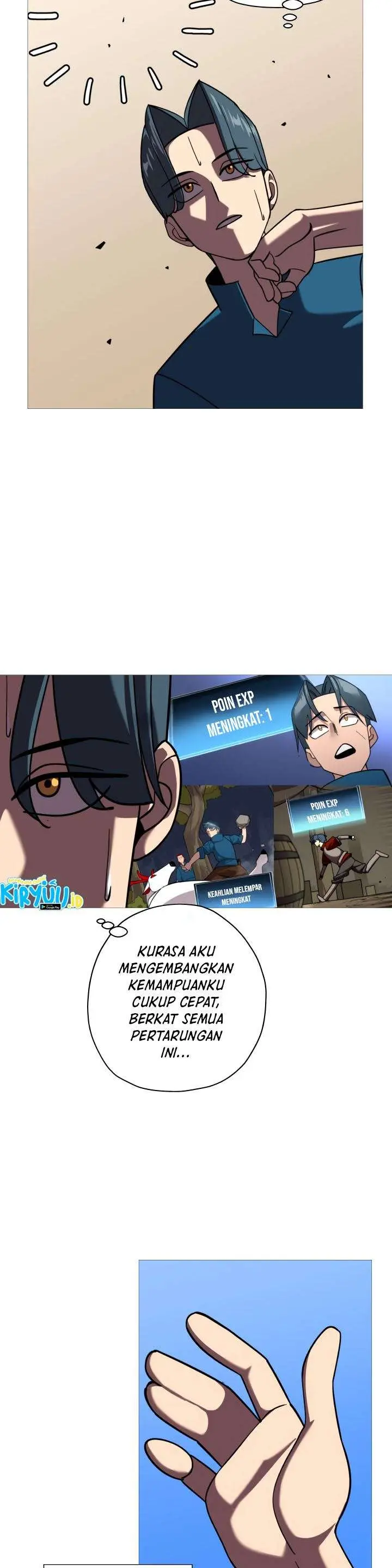 image-komik-the-story-of-a-low-rank-soldier-becoming-a-monarch-chapter-13-5/37