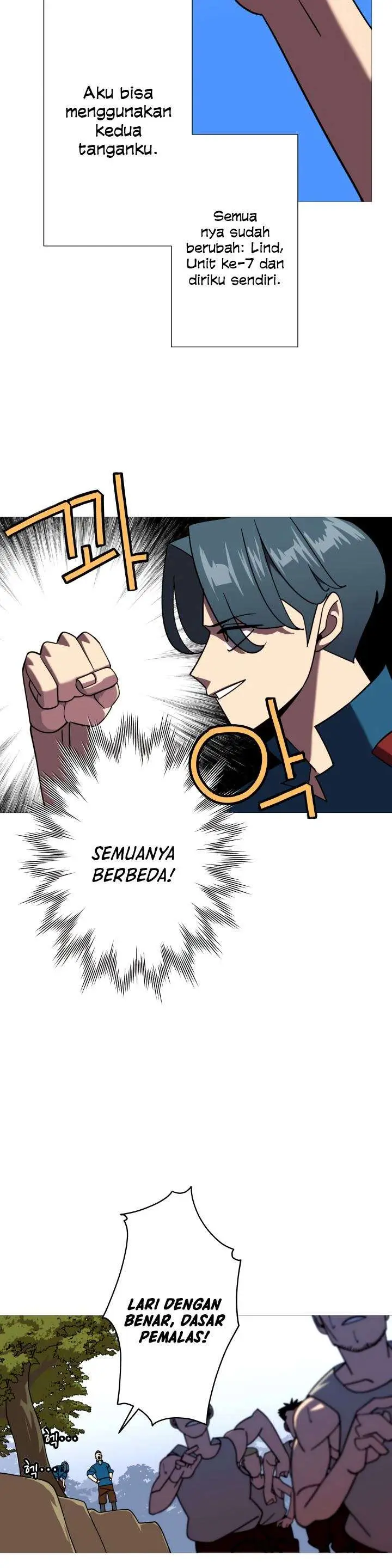 image-komik-the-story-of-a-low-rank-soldier-becoming-a-monarch-chapter-13-6/37