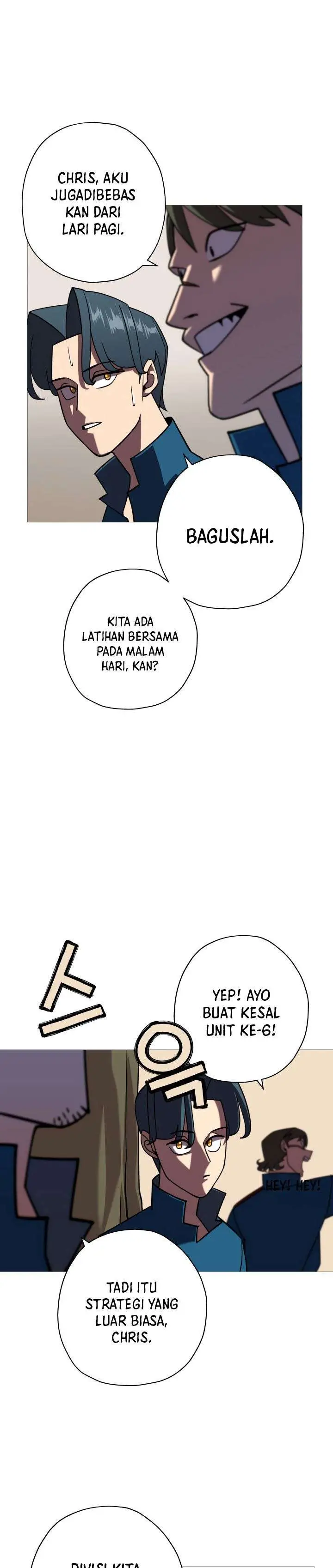 image-komik-the-story-of-a-low-rank-soldier-becoming-a-monarch-chapter-13-7/37