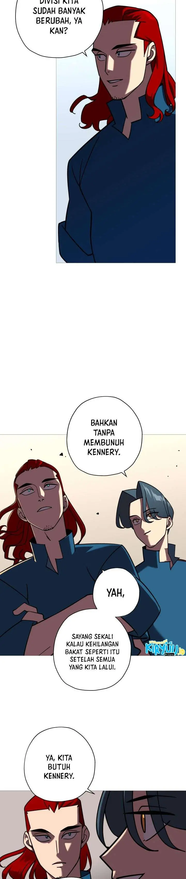 image-komik-the-story-of-a-low-rank-soldier-becoming-a-monarch-chapter-13-8/37