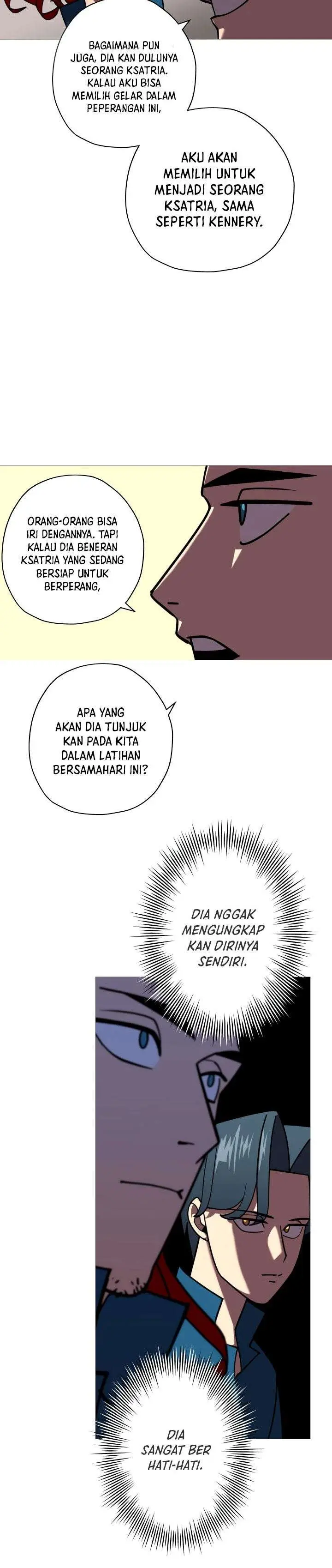 image-komik-the-story-of-a-low-rank-soldier-becoming-a-monarch-chapter-13-9/37