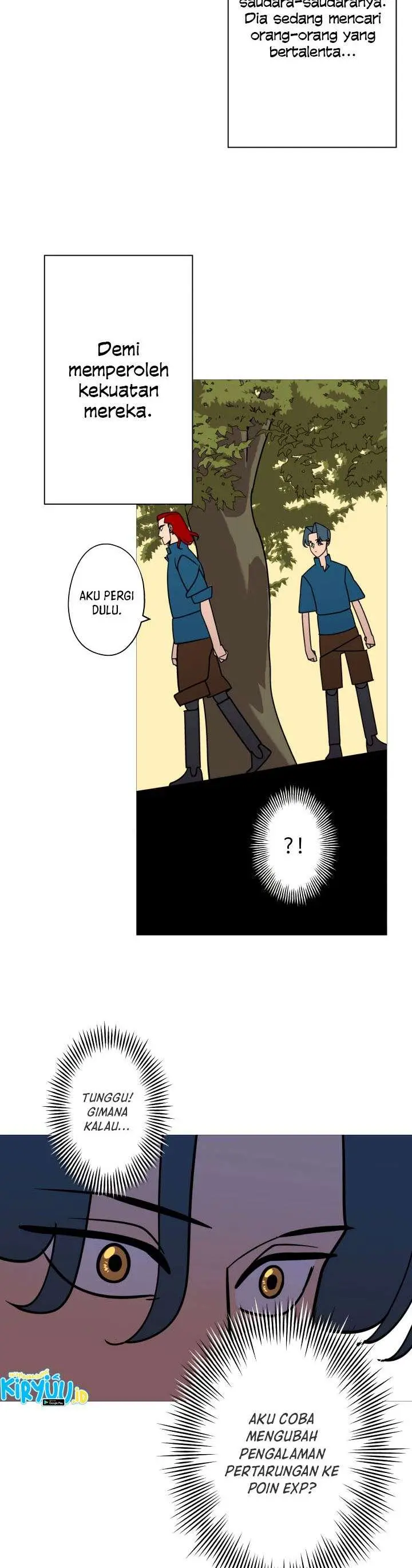 image-komik-the-story-of-a-low-rank-soldier-becoming-a-monarch-chapter-13-11/37