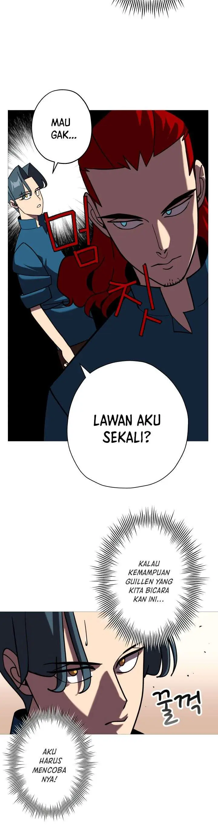 image-komik-the-story-of-a-low-rank-soldier-becoming-a-monarch-chapter-13-12/37