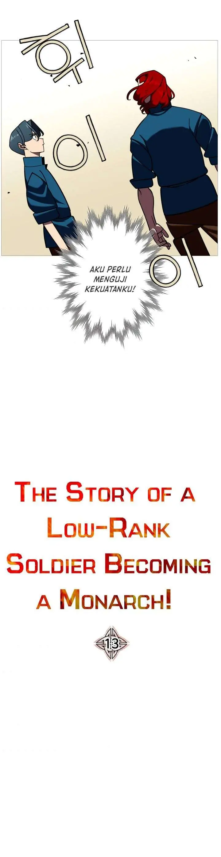 image-komik-the-story-of-a-low-rank-soldier-becoming-a-monarch-chapter-13-13/37