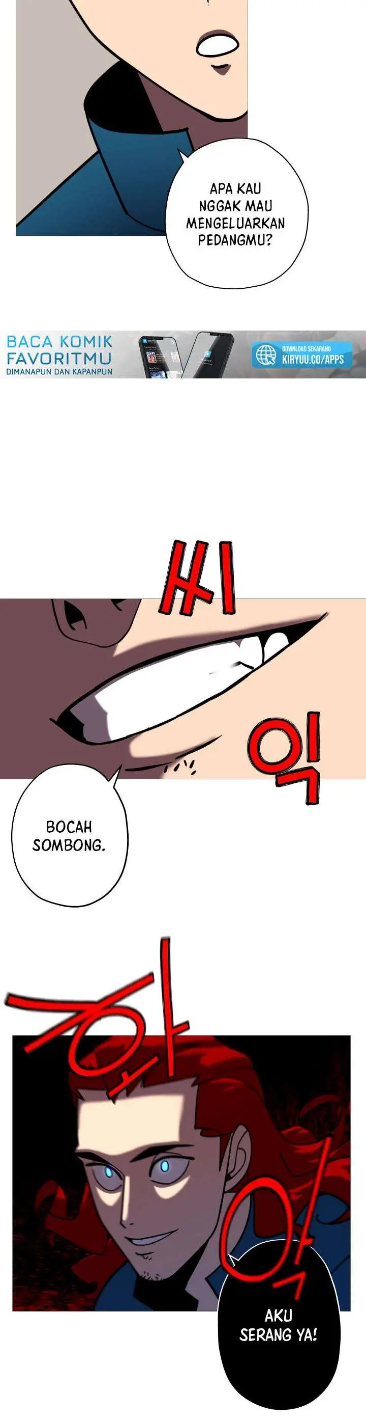 image-komik-the-story-of-a-low-rank-soldier-becoming-a-monarch-chapter-13-15/37