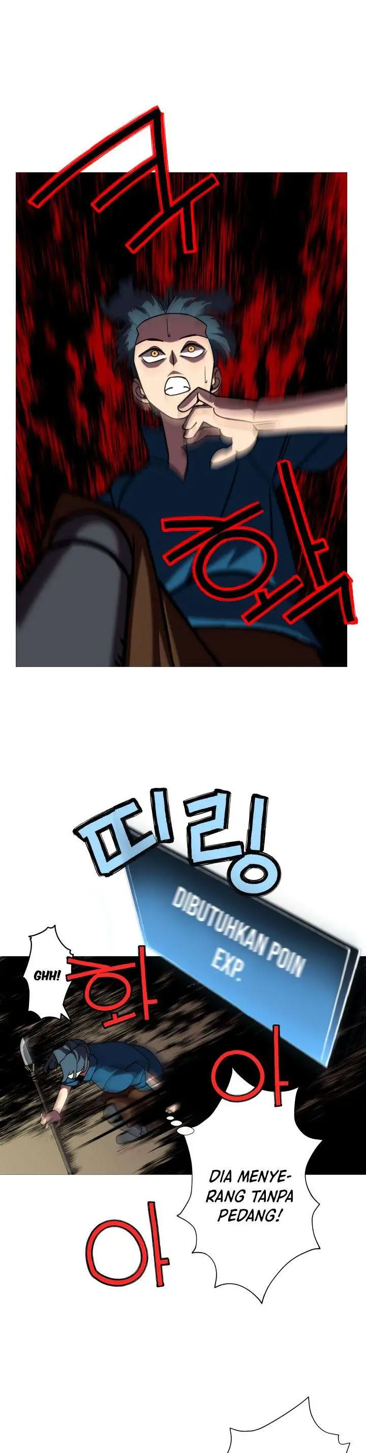 image-komik-the-story-of-a-low-rank-soldier-becoming-a-monarch-chapter-13-16/37