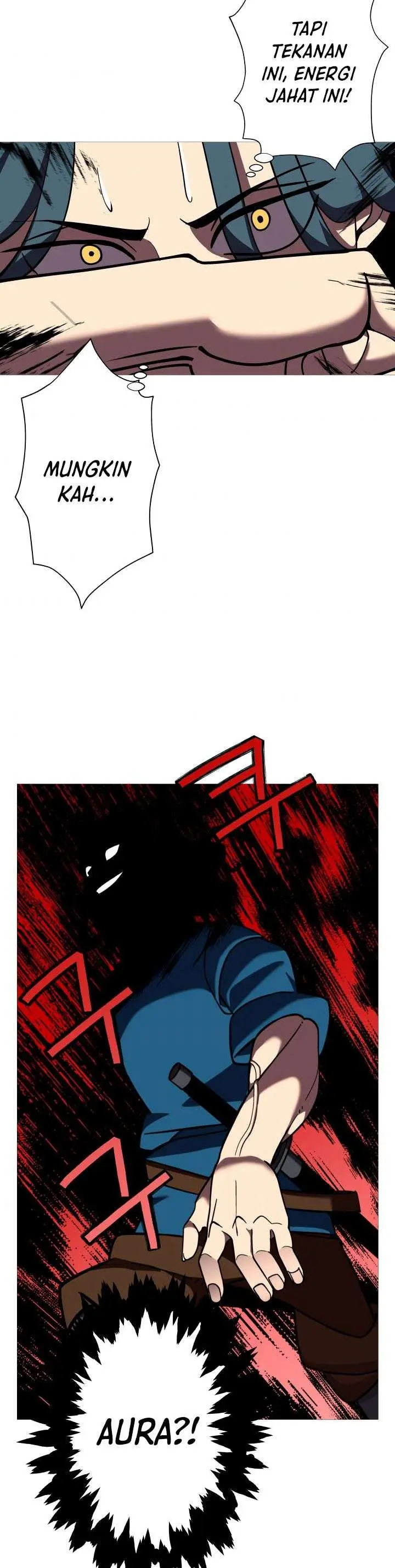 image-komik-the-story-of-a-low-rank-soldier-becoming-a-monarch-chapter-13-17/37