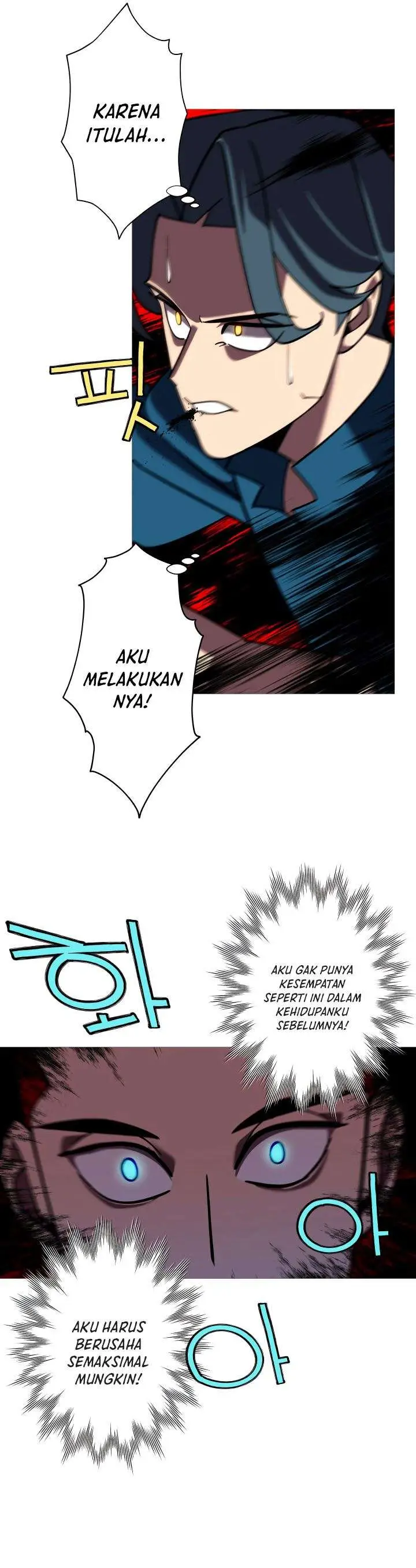 image-komik-the-story-of-a-low-rank-soldier-becoming-a-monarch-chapter-13-19/37