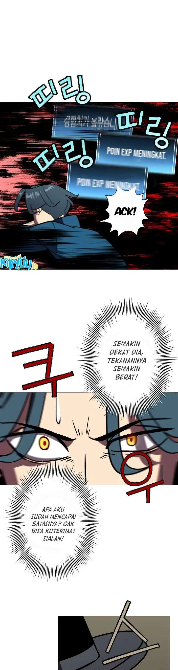image-komik-the-story-of-a-low-rank-soldier-becoming-a-monarch-chapter-13-20/37