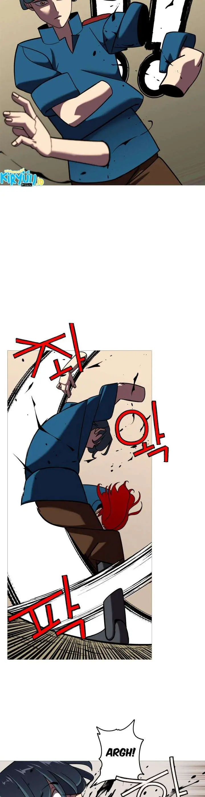 image-komik-the-story-of-a-low-rank-soldier-becoming-a-monarch-chapter-13-23/37