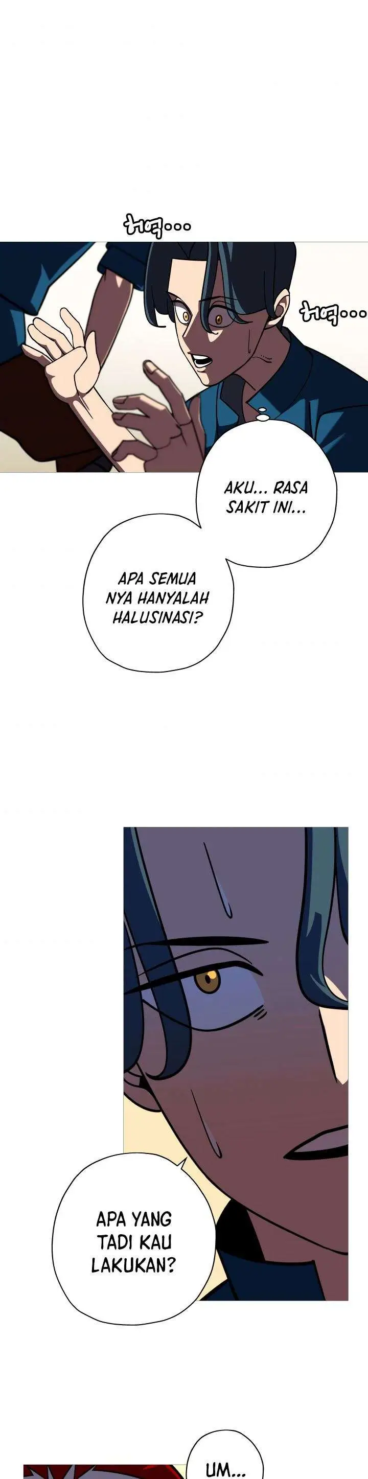 image-komik-the-story-of-a-low-rank-soldier-becoming-a-monarch-chapter-13-25/37
