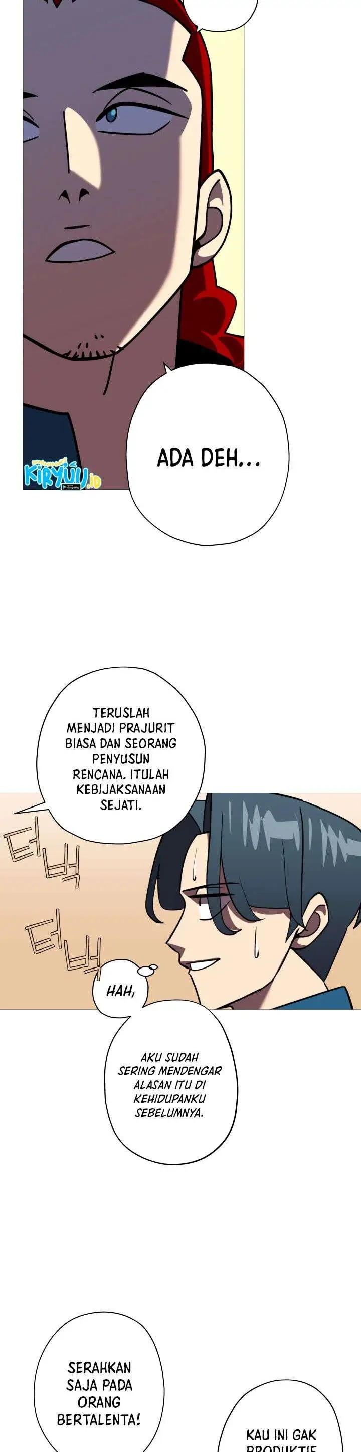 image-komik-the-story-of-a-low-rank-soldier-becoming-a-monarch-chapter-13-26/37