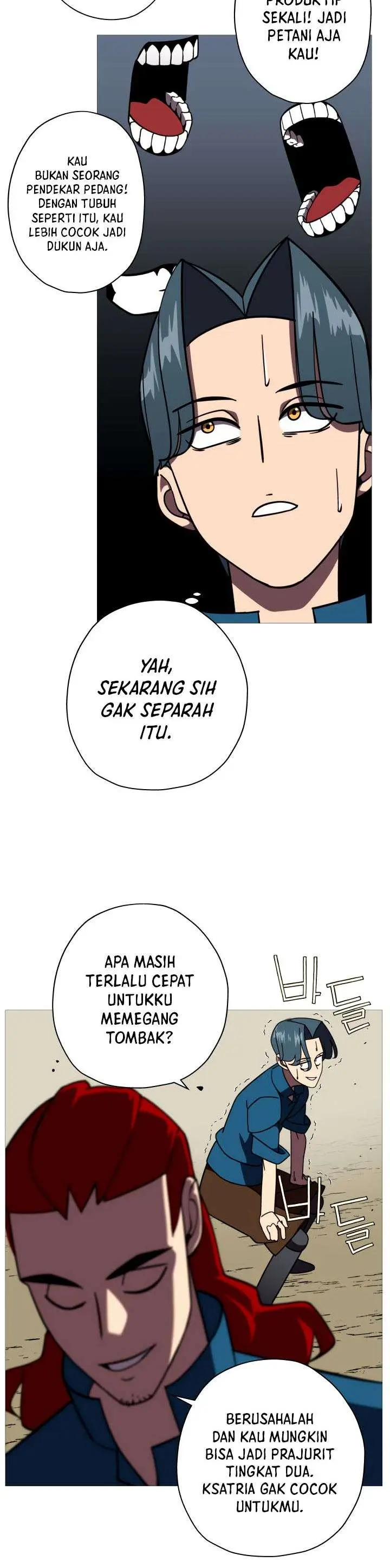 image-komik-the-story-of-a-low-rank-soldier-becoming-a-monarch-chapter-13-27/37