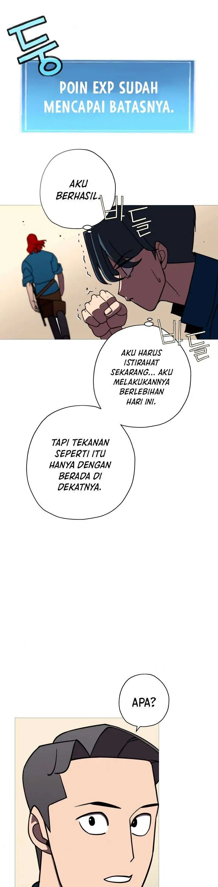 image-komik-the-story-of-a-low-rank-soldier-becoming-a-monarch-chapter-13-28/37