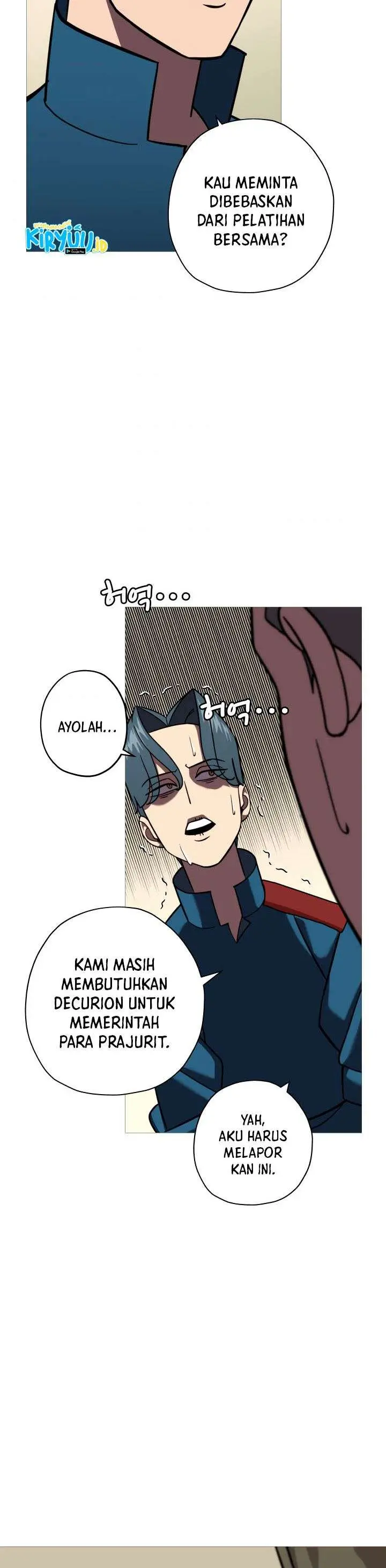 image-komik-the-story-of-a-low-rank-soldier-becoming-a-monarch-chapter-13-29/37