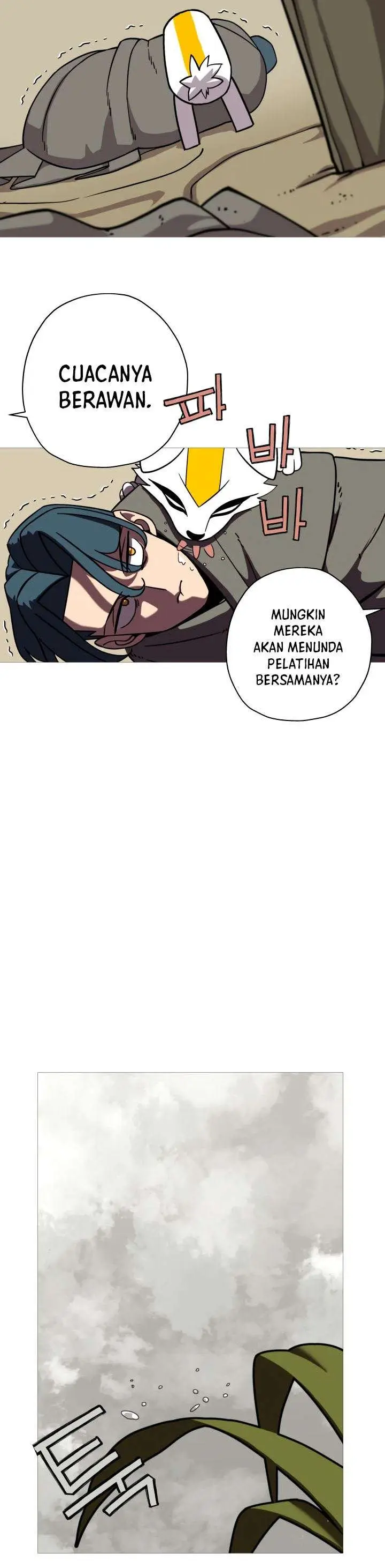 image-komik-the-story-of-a-low-rank-soldier-becoming-a-monarch-chapter-13-30/37