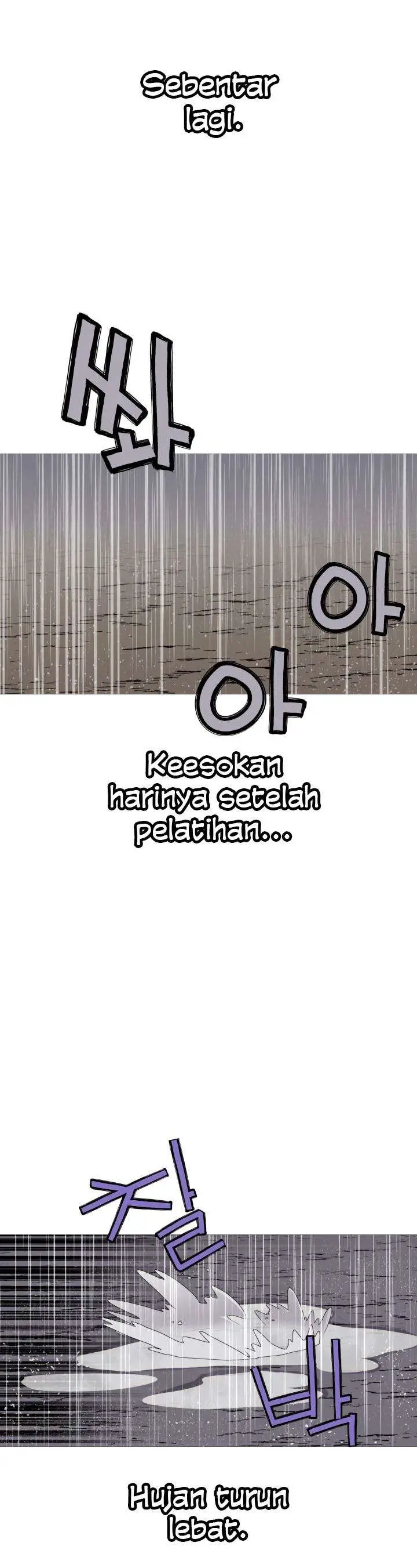 image-komik-the-story-of-a-low-rank-soldier-becoming-a-monarch-chapter-13-31/37