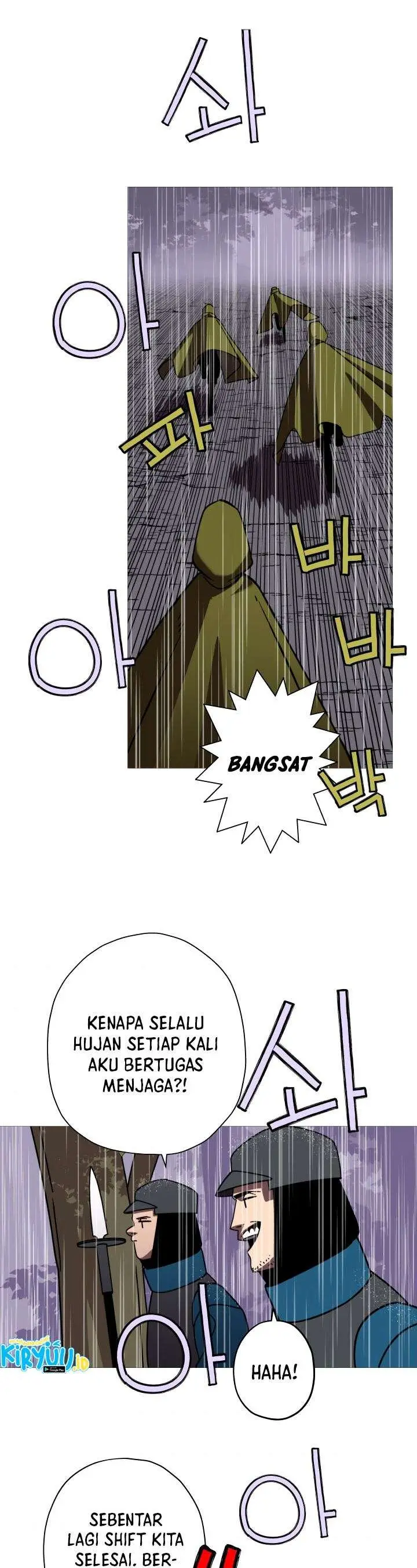 image-komik-the-story-of-a-low-rank-soldier-becoming-a-monarch-chapter-13-32/37