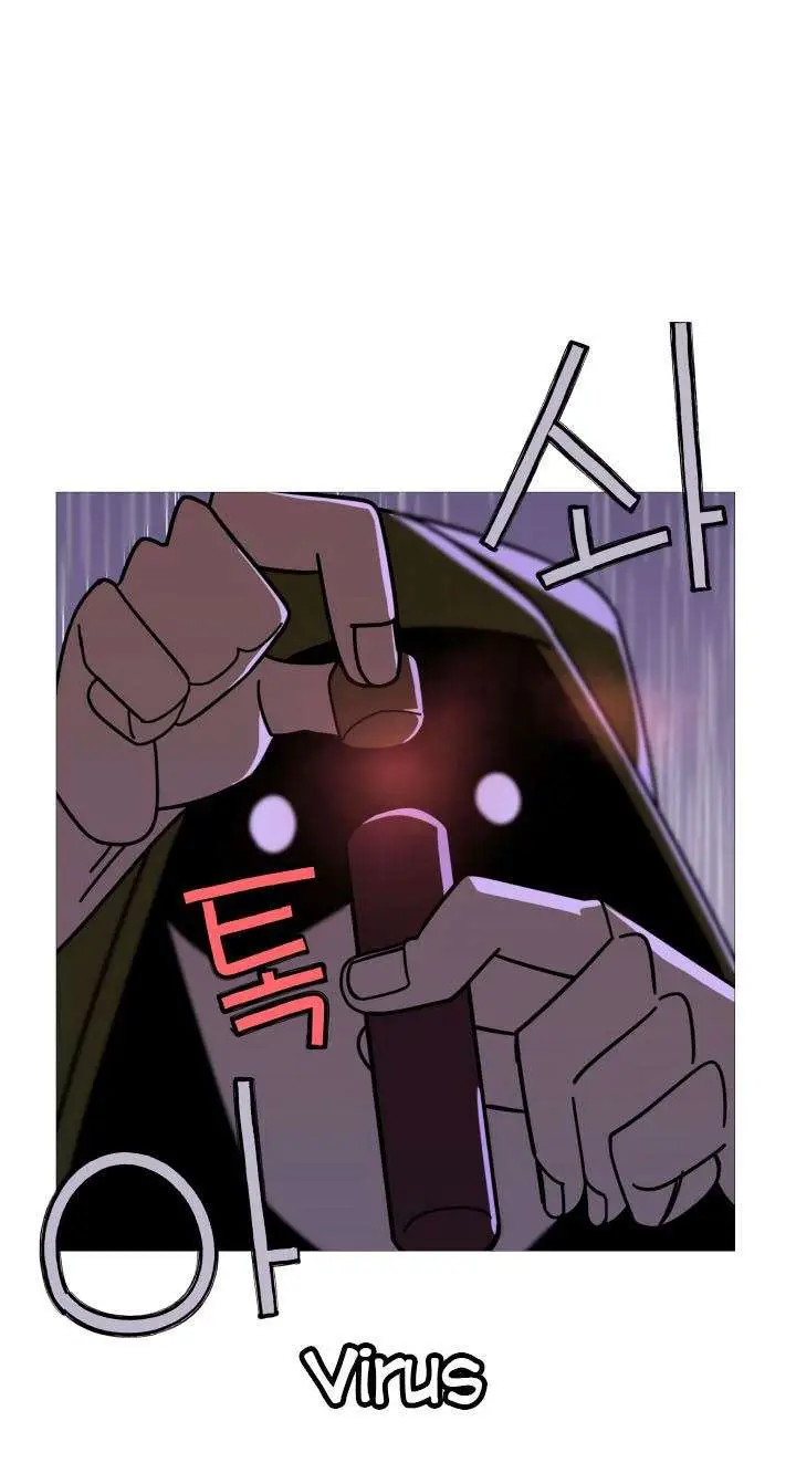 image-komik-the-story-of-a-low-rank-soldier-becoming-a-monarch-chapter-13-34/37