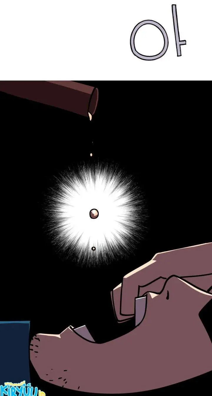image-komik-the-story-of-a-low-rank-soldier-becoming-a-monarch-chapter-13-35/37