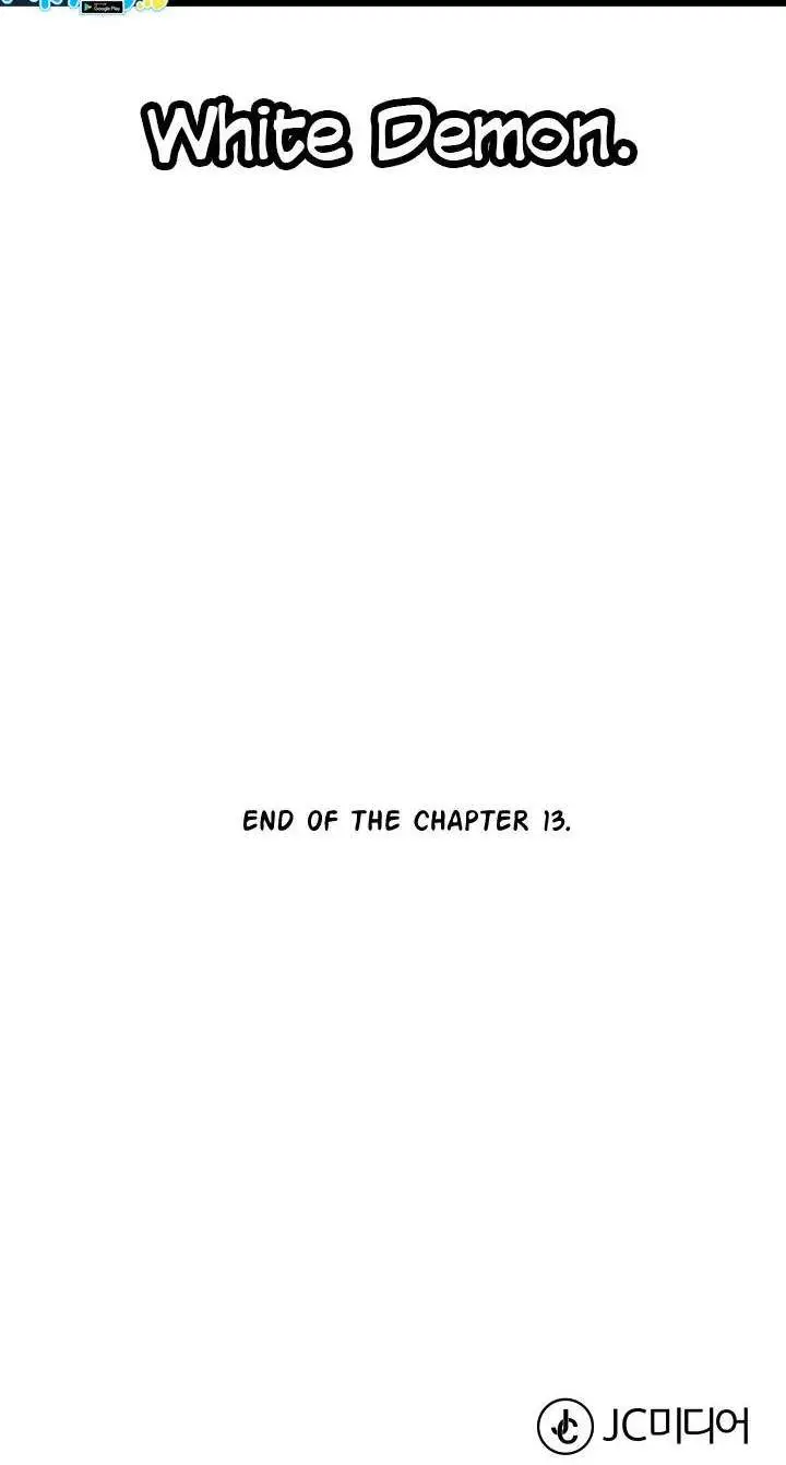 image-komik-the-story-of-a-low-rank-soldier-becoming-a-monarch-chapter-13-36/37