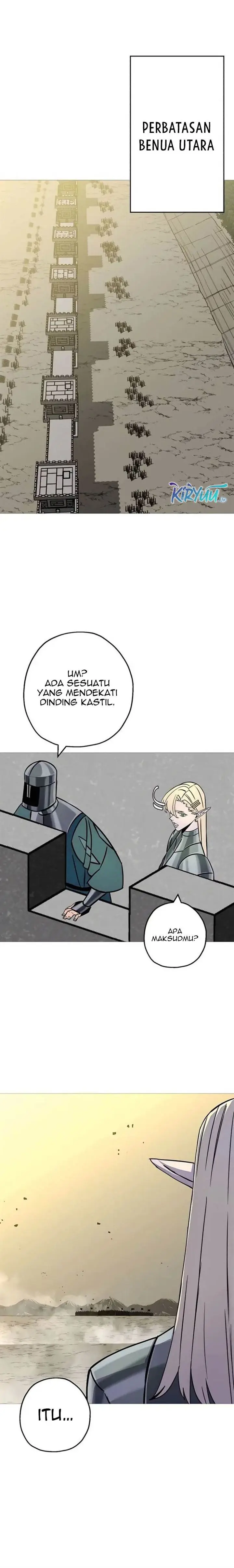 image-komik-the-story-of-a-low-rank-soldier-becoming-a-monarch-chapter-130-0/23