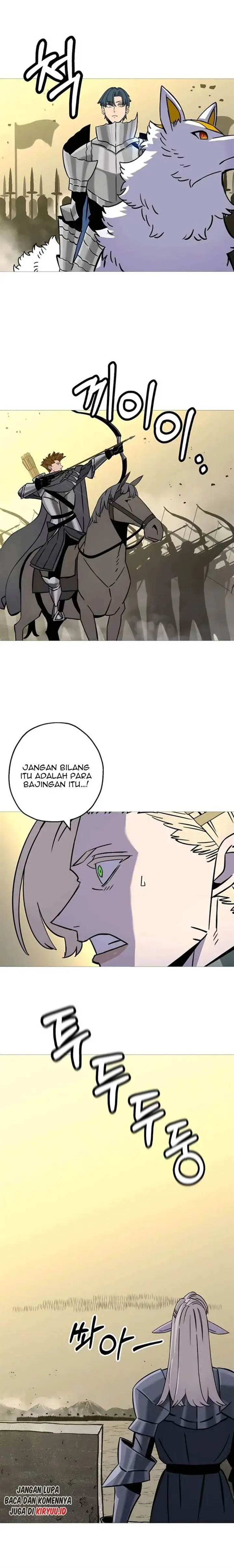 image-komik-the-story-of-a-low-rank-soldier-becoming-a-monarch-chapter-130-1/23