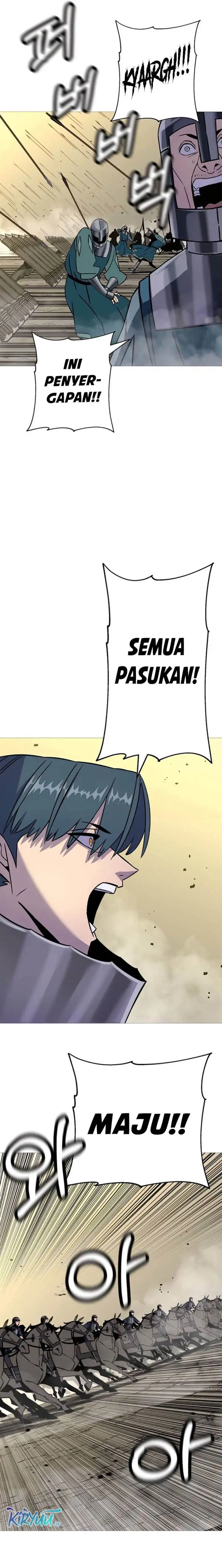 image-komik-the-story-of-a-low-rank-soldier-becoming-a-monarch-chapter-130-2/23