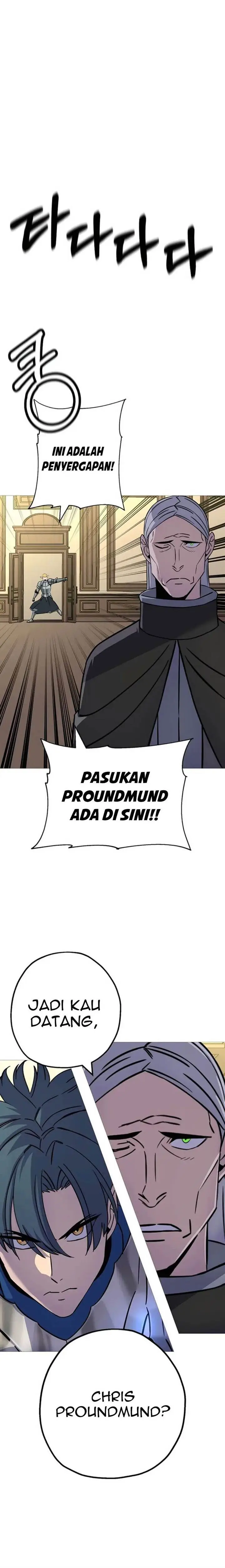 image-komik-the-story-of-a-low-rank-soldier-becoming-a-monarch-chapter-130-3/23