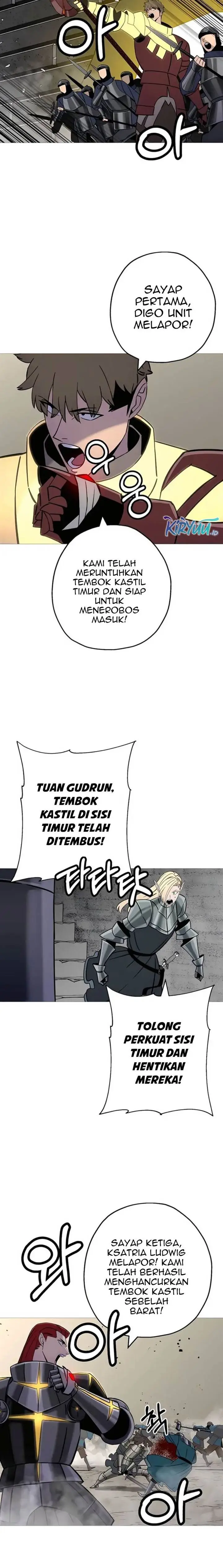 image-komik-the-story-of-a-low-rank-soldier-becoming-a-monarch-chapter-130-5/23
