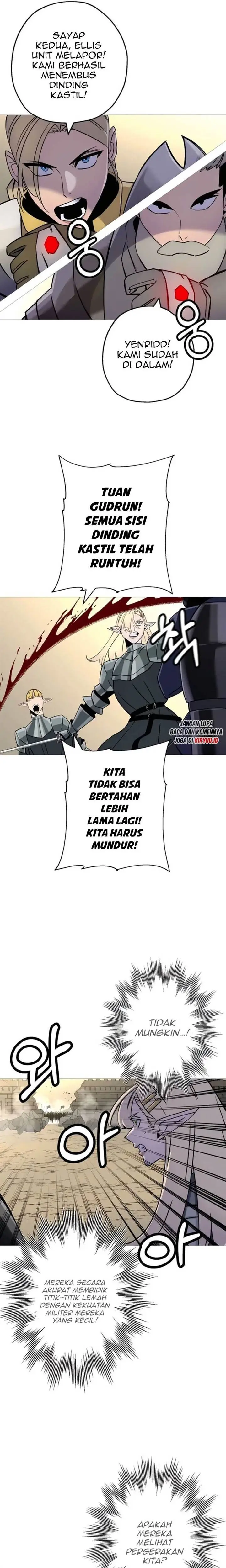 image-komik-the-story-of-a-low-rank-soldier-becoming-a-monarch-chapter-130-6/23