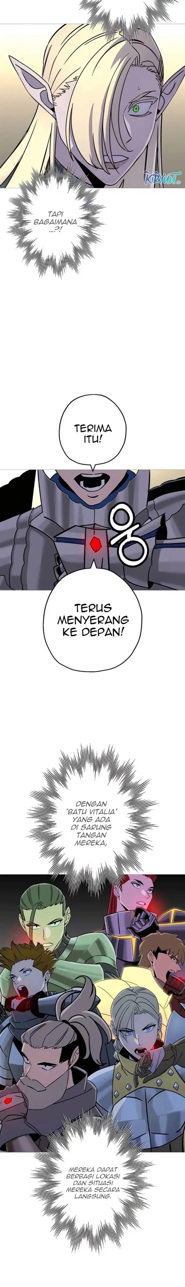 image-komik-the-story-of-a-low-rank-soldier-becoming-a-monarch-chapter-130-7/23