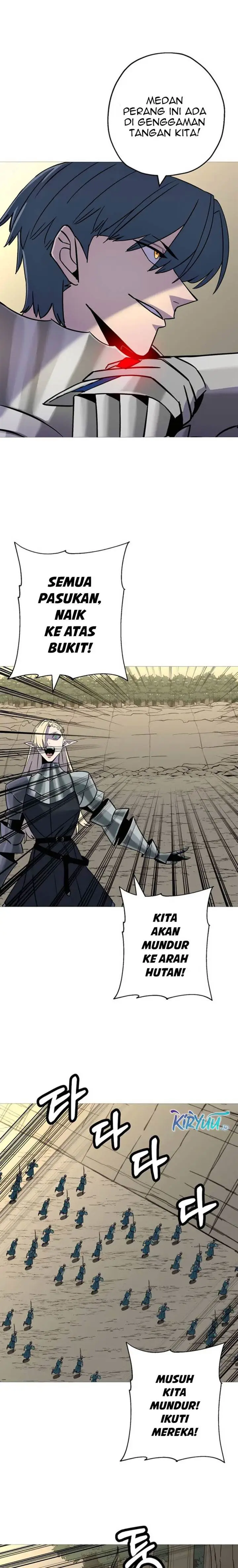 image-komik-the-story-of-a-low-rank-soldier-becoming-a-monarch-chapter-130-8/23