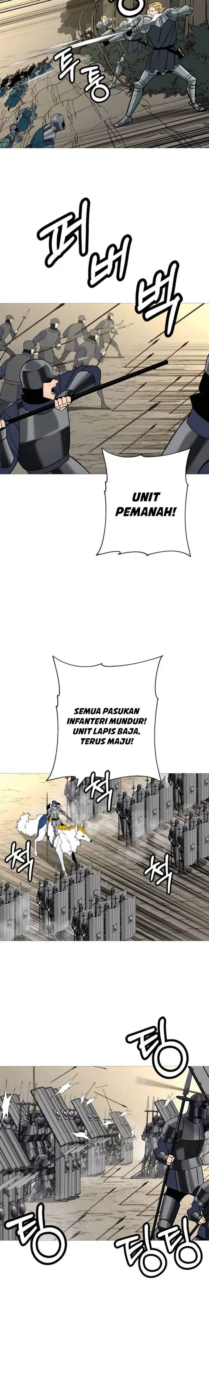 image-komik-the-story-of-a-low-rank-soldier-becoming-a-monarch-chapter-130-9/23