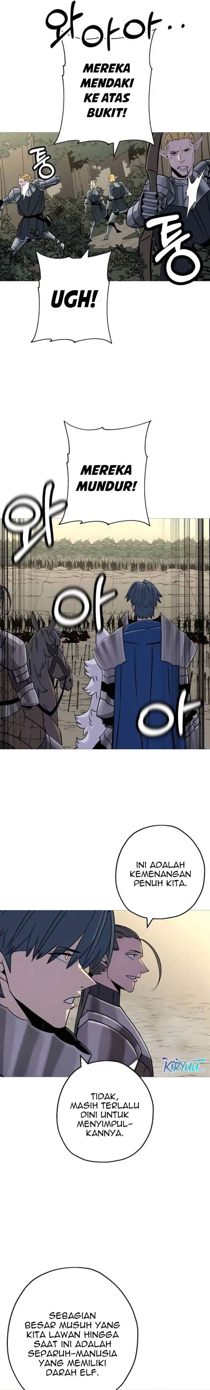 image-komik-the-story-of-a-low-rank-soldier-becoming-a-monarch-chapter-130-10/23