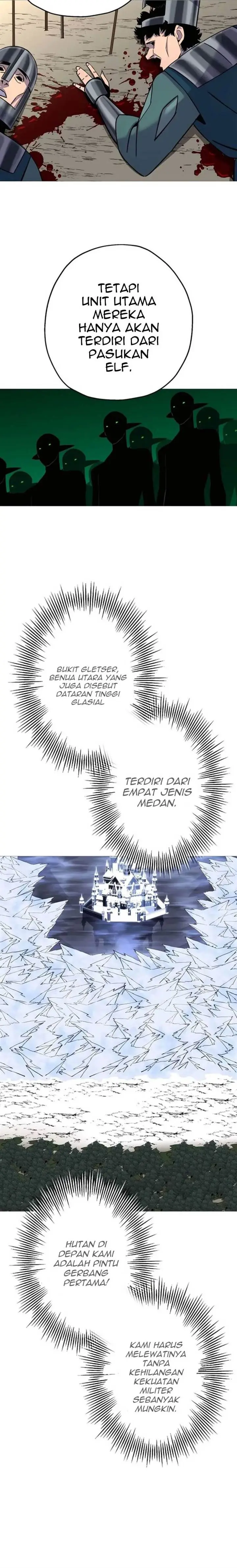 image-komik-the-story-of-a-low-rank-soldier-becoming-a-monarch-chapter-130-11/23