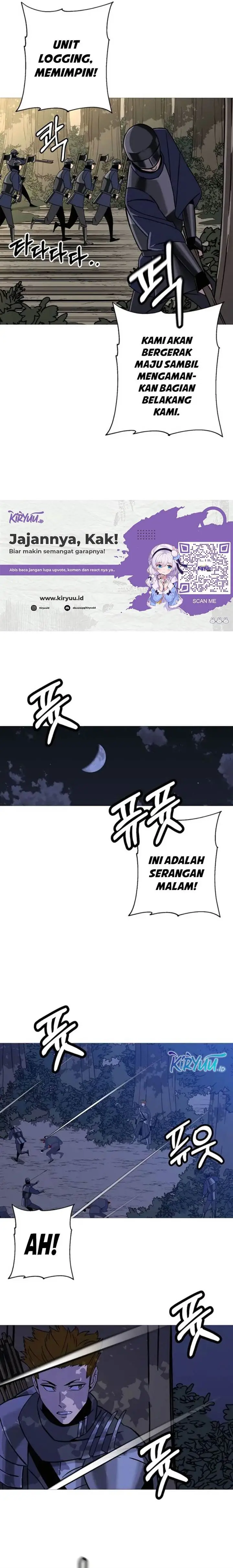 image-komik-the-story-of-a-low-rank-soldier-becoming-a-monarch-chapter-130-12/23