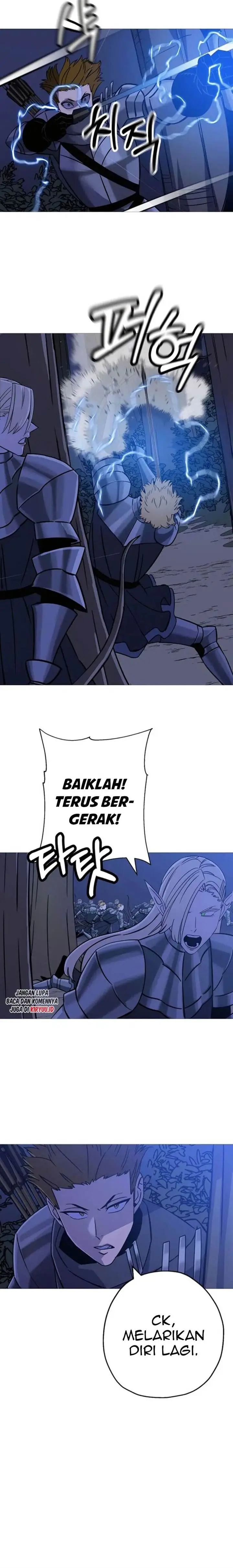 image-komik-the-story-of-a-low-rank-soldier-becoming-a-monarch-chapter-130-13/23